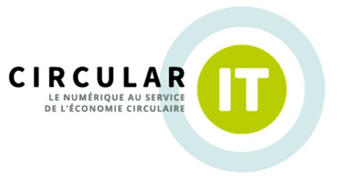 CircularIT