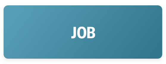 Job
