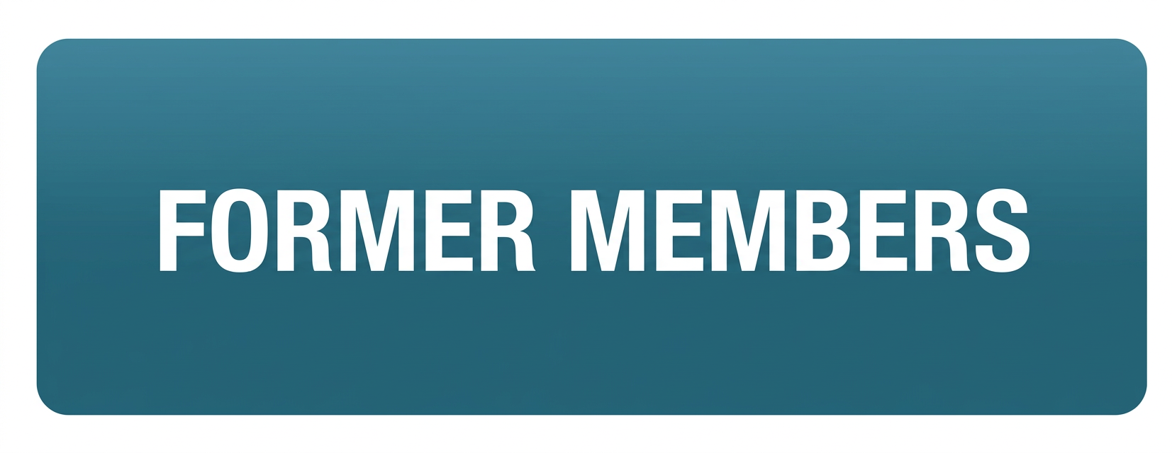 Former members