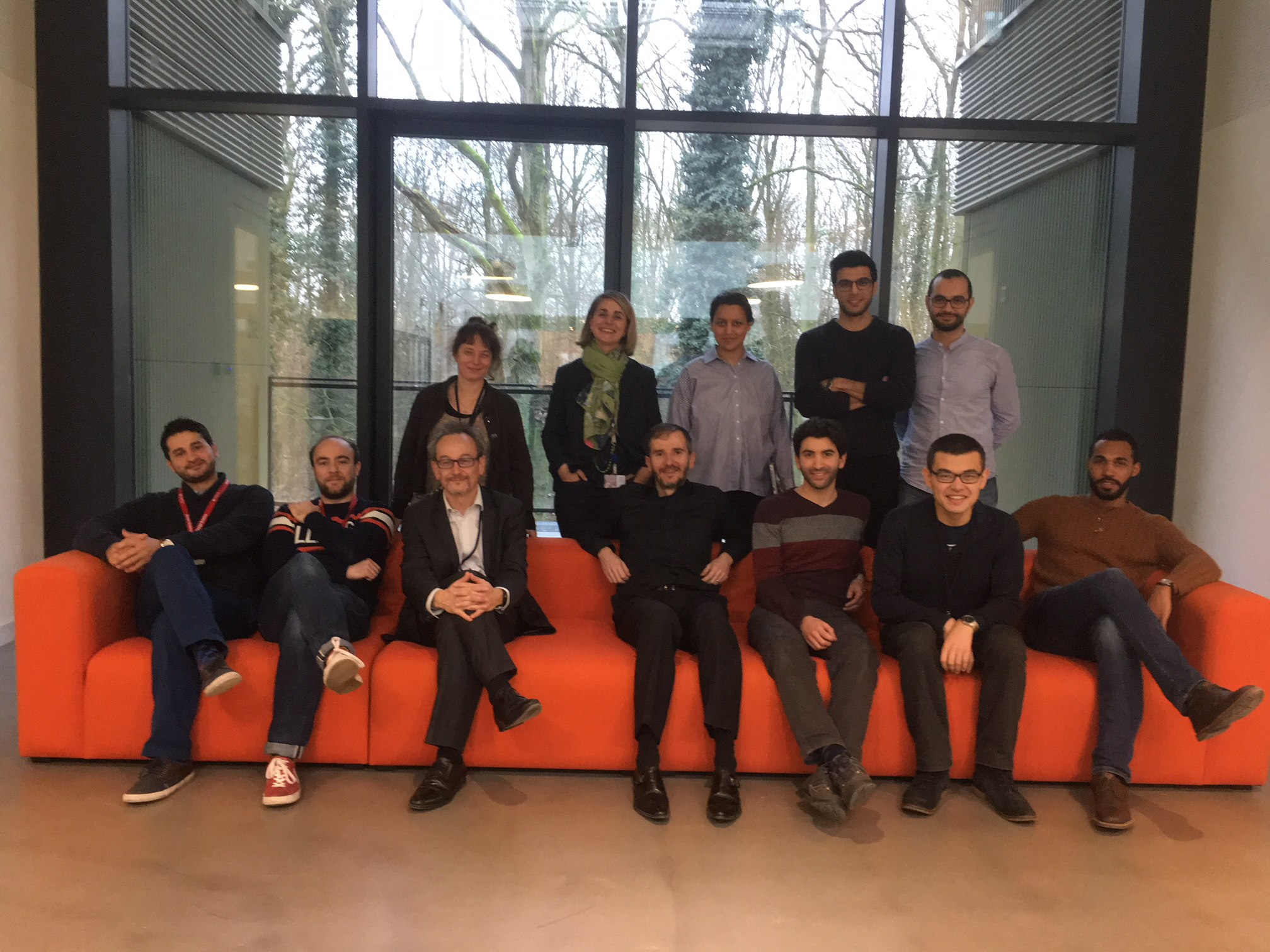 photo equipe 1