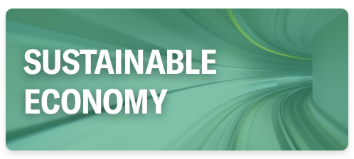 Sustainable Economy