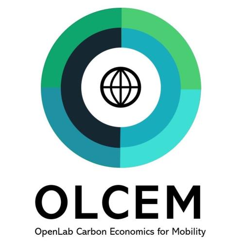 olcem_logo