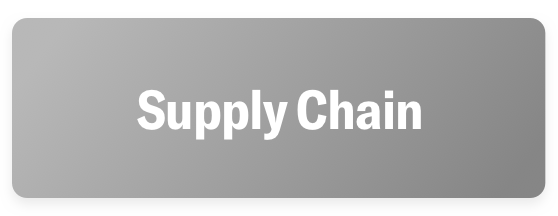 Supply chain