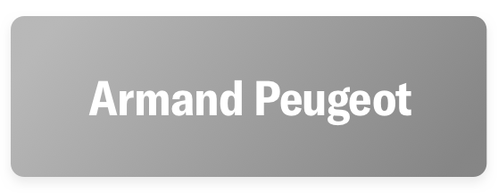 Armand Peugeot