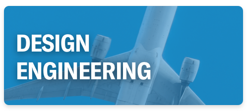 Design Engineering