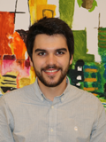 Marc-olivier
