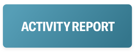 Activity report