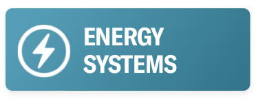 Energy Systems