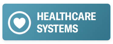 Healthcare systems