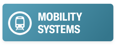 mobility systems