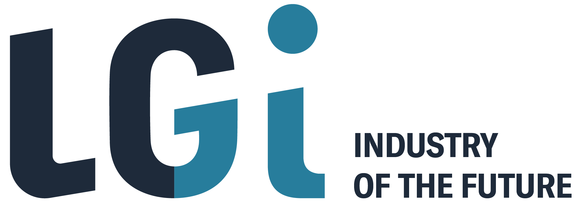 logo_industrie