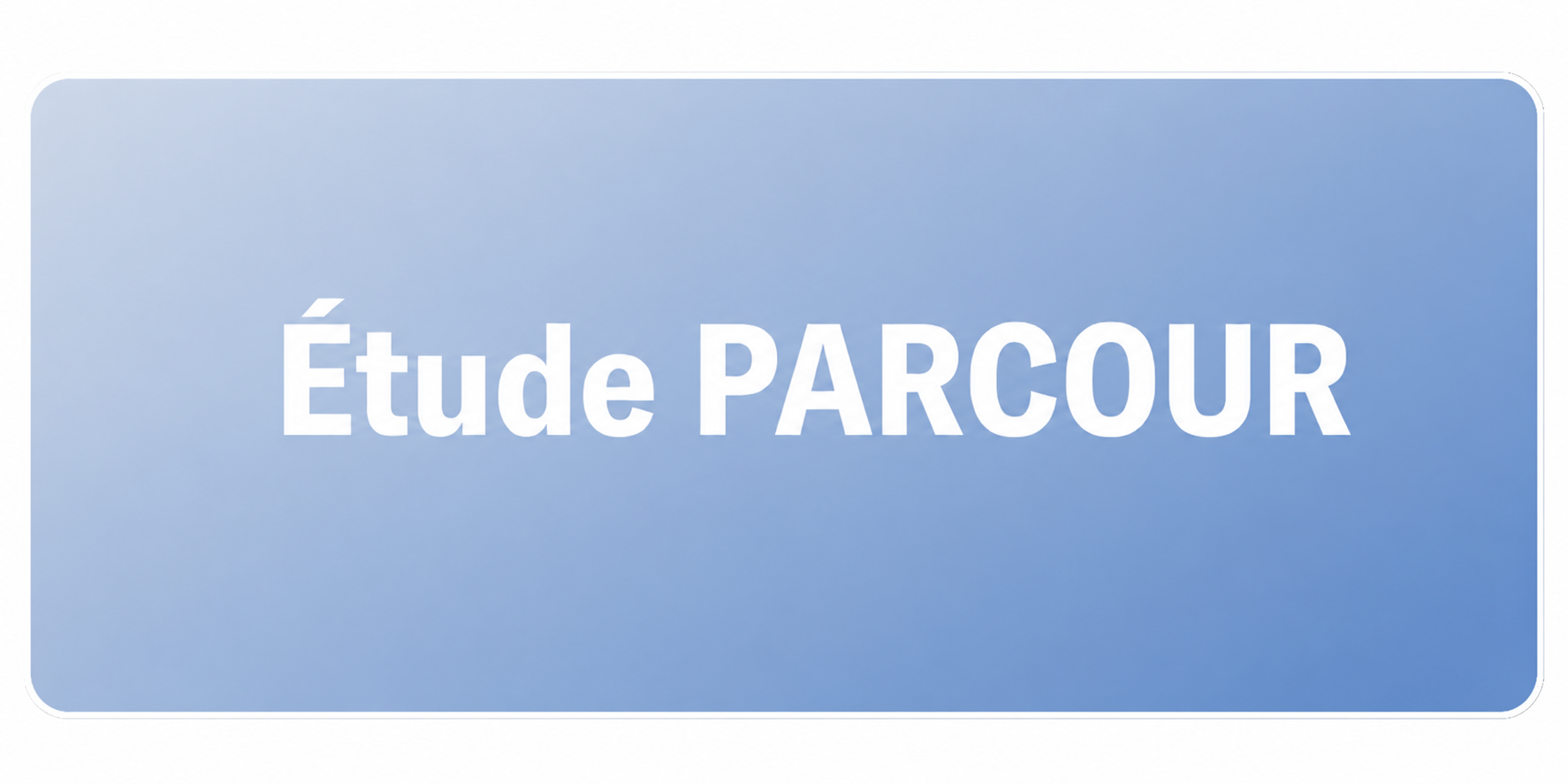 etude_parcour_2