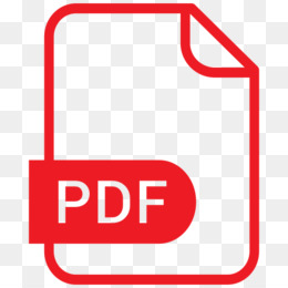 icone_pdf