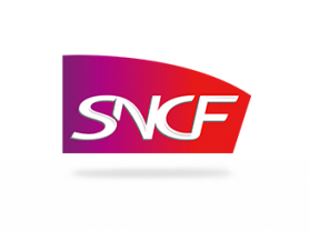 sncf