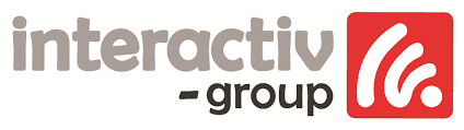 logo_interactiv