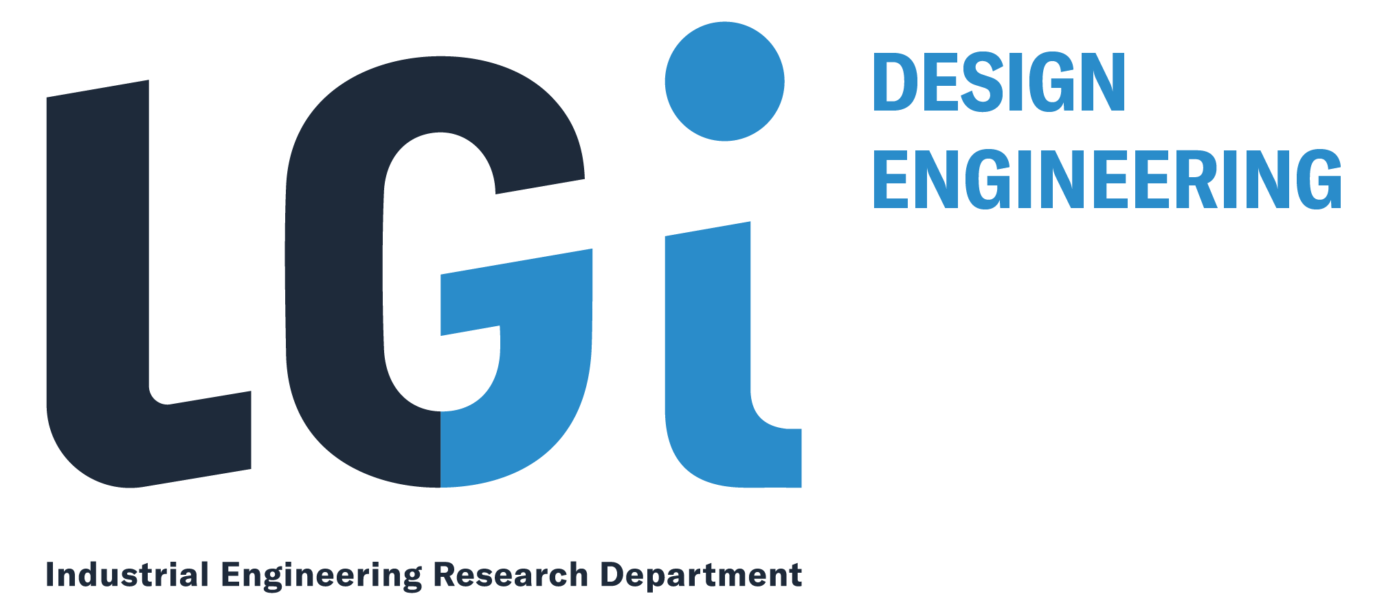 Logo de