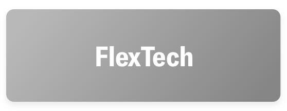 Flextex