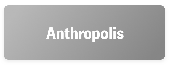 Antropolis